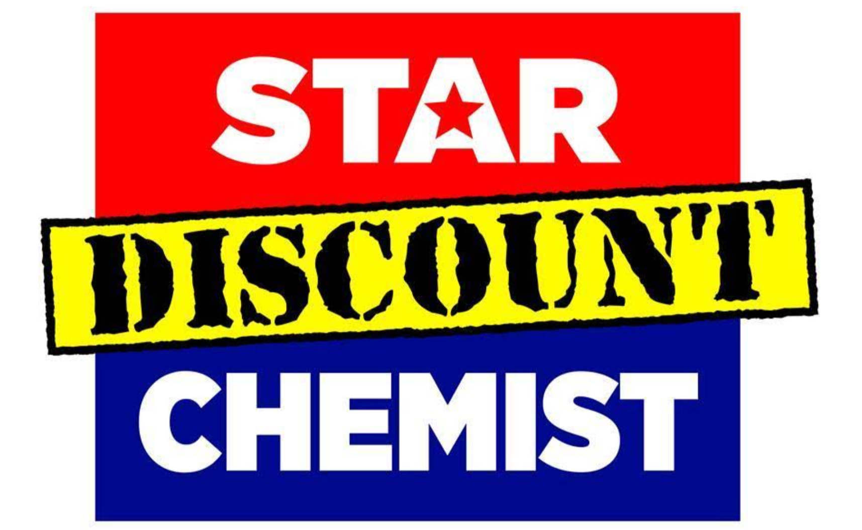 Star Dsicount Chemist